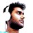 Anmol Dubey