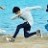 Shishir Diwakar