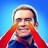 Homelander