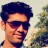 Rupesh Gupta