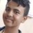 paresh