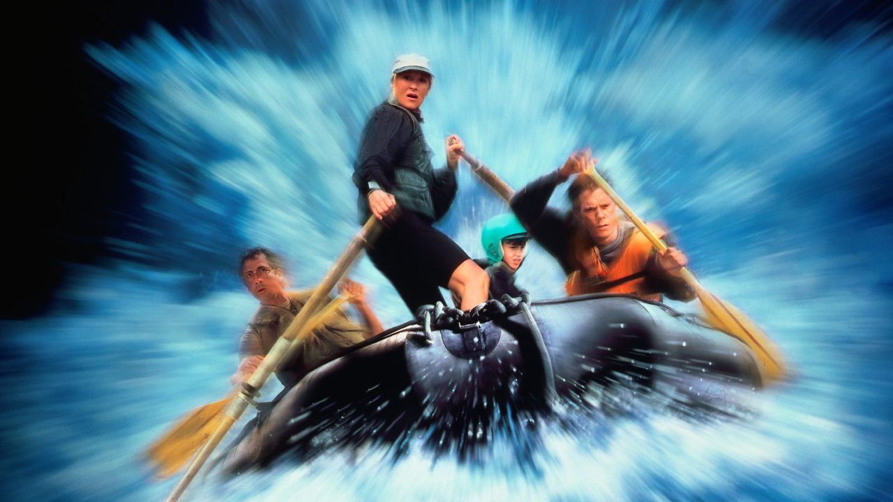 The River Wild (1995) Bluray Google Drive Download (1)