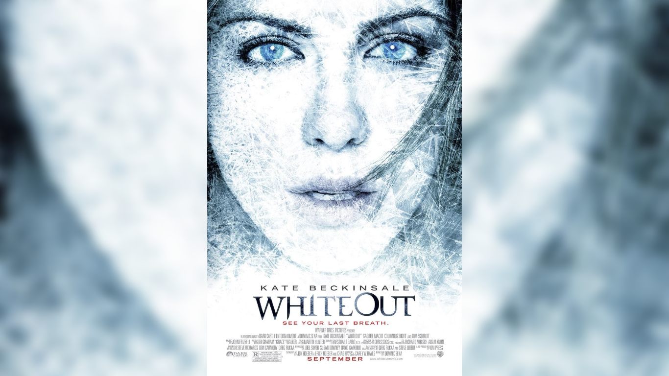 Whiteout (2009) Bluray Google Drive Download