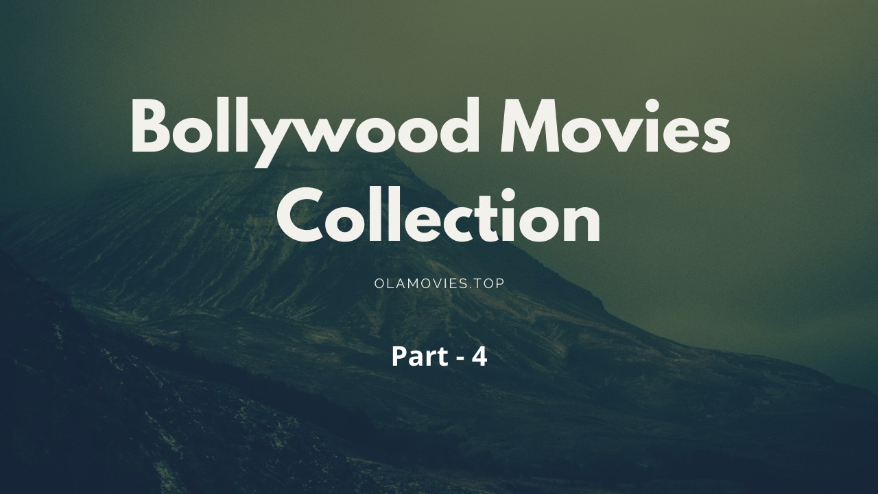 Bollywood Movies Collection 1080p Hindi Untouched Google Drive Download