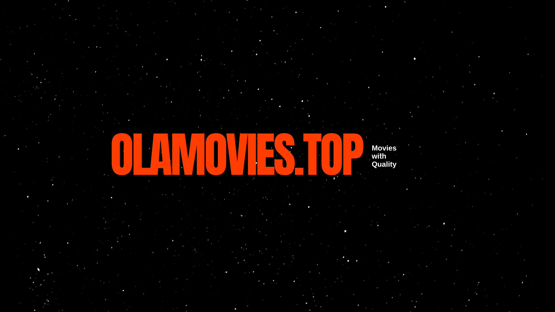 Guardians of the Galaxy Vol. 2 (2017) [REUploading]