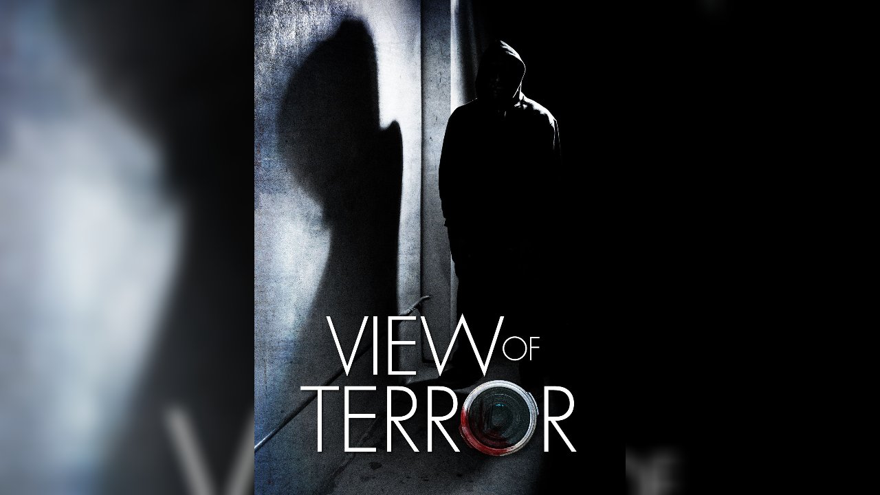 View of Terror (2003) 1080p Google Drive Download
