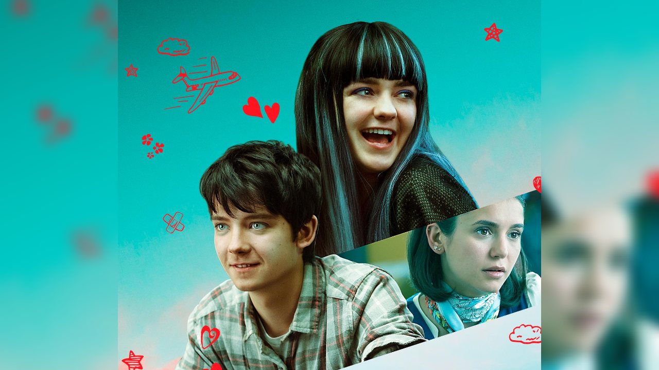 Then Came You (2018) Bluray Google Drive Download
