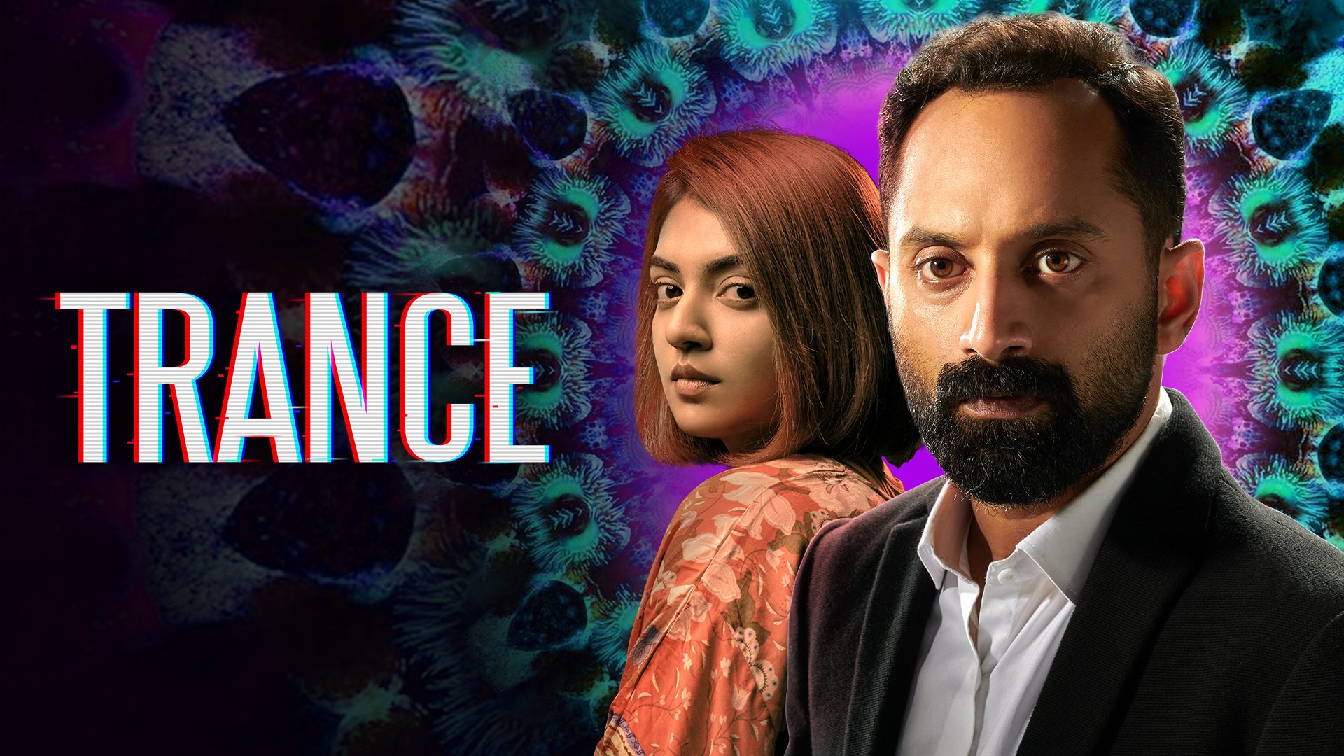 Trance (2020) Google Drive Download