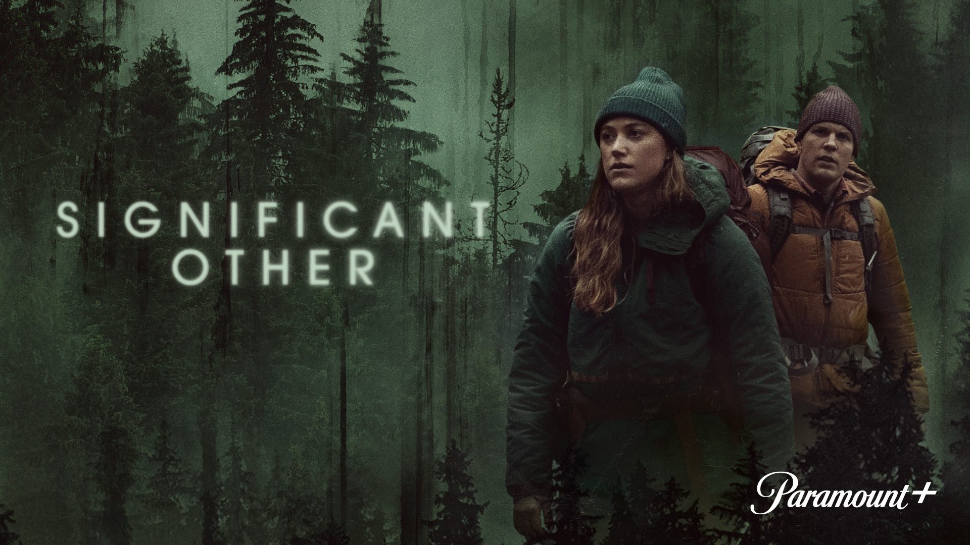 Significant Other (2022) Google Drive Download