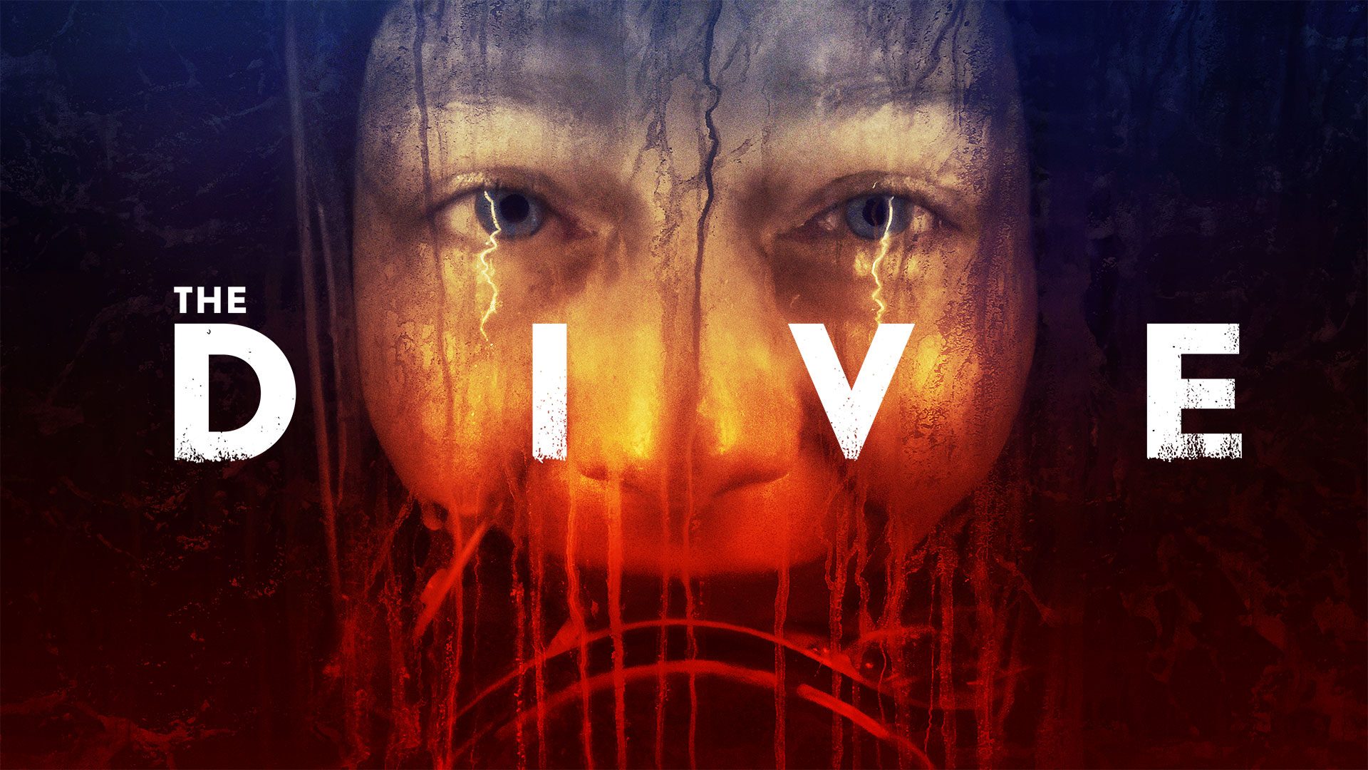 The Dive (2023) Google Drive Download