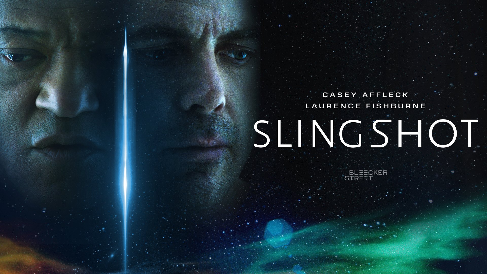 Slingshot (2024) Google Drive Download