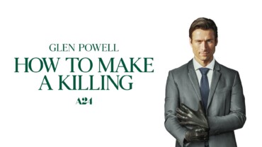 How to Make a Killing (2026)