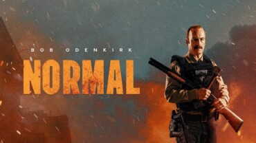 Normal (2025)